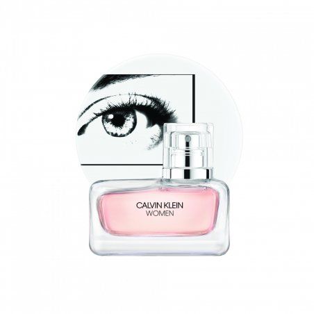Calvin Klein Women EDP 30ml