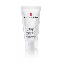 Elizabeth Arden compatible -  Eight Hour Cream - Intensive Daily Moisturizer for face SPF 15 - 50 ml