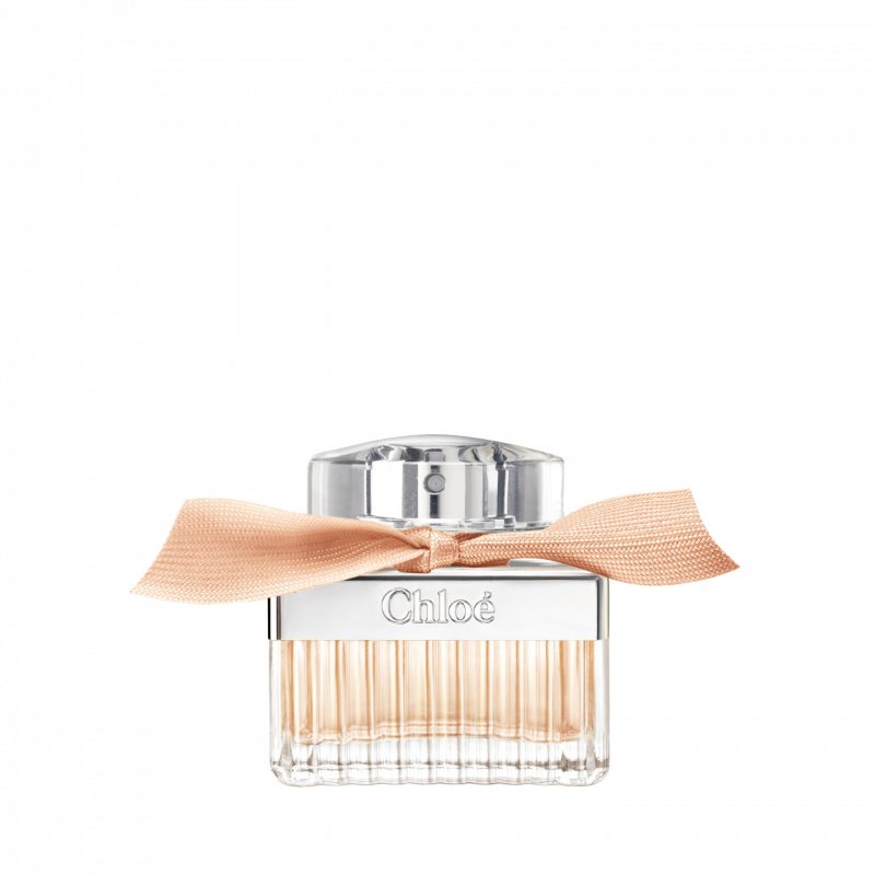 Chloé Rose Tangerine Eau De Toilette 30ml
