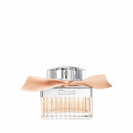 Chloé Rose Tangerine Eau De Toilette 30ml