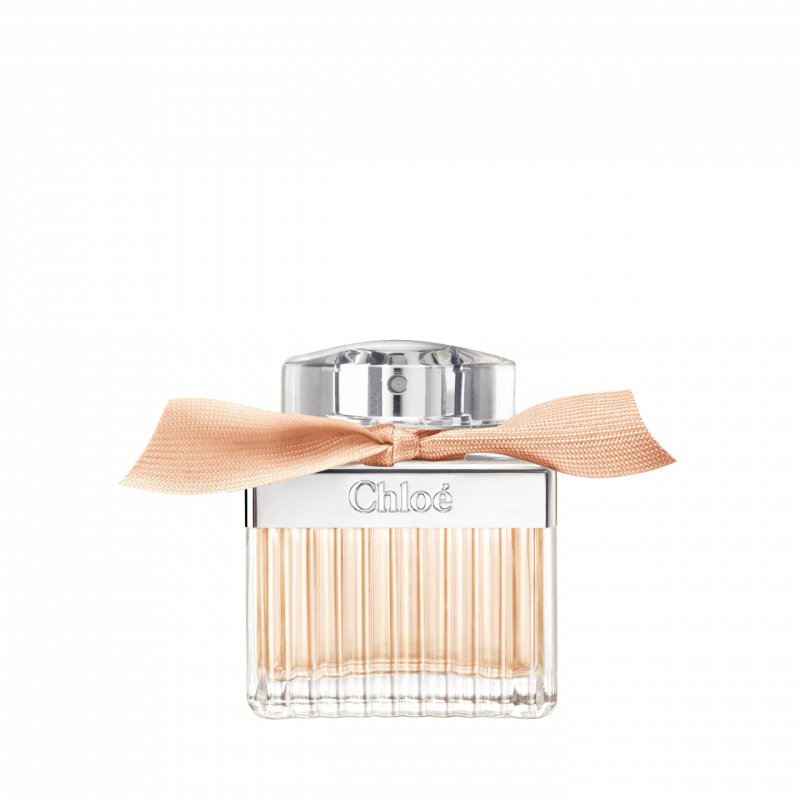 Chloé compatible -  Rose Tangerine EDT 50 ml