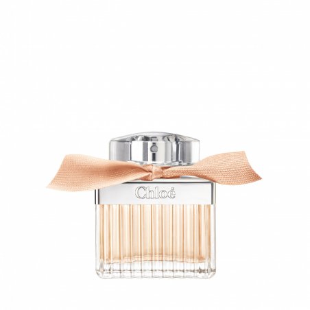 Chloé compatible -  Rose Tangerine EDT 50 ml