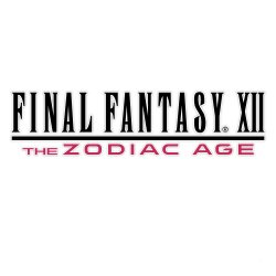 Final Fantasy XII: The Zodiac Age