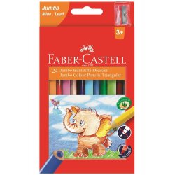 Faber-Castell 8991761313015 coffret cadeau de stylos et crayons Boîte en papier