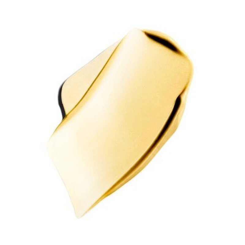 Murad 15272 sérum et concentré pour le visage Sérum visage 30 ml Femmes