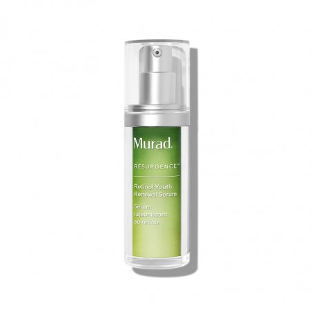 Murad Retinol Youth Renewal Serum 30 ml