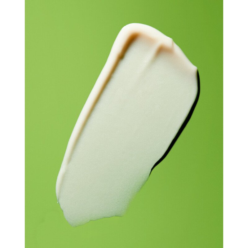 Murad Retinol Youth Renewal Serum 30 ml