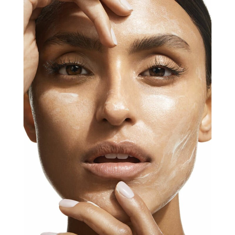 Murad compatible - Retinol Youth Renewal Serum 30 ml