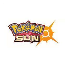 Nintendo Pokémon Soleil Standard Allemand, Anglais, Chinois simplifié, Coréen, Espagnol, Français, Italien, Japonais
