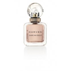 CARVEN 40072127 eau de toilette Femmes 30 ml