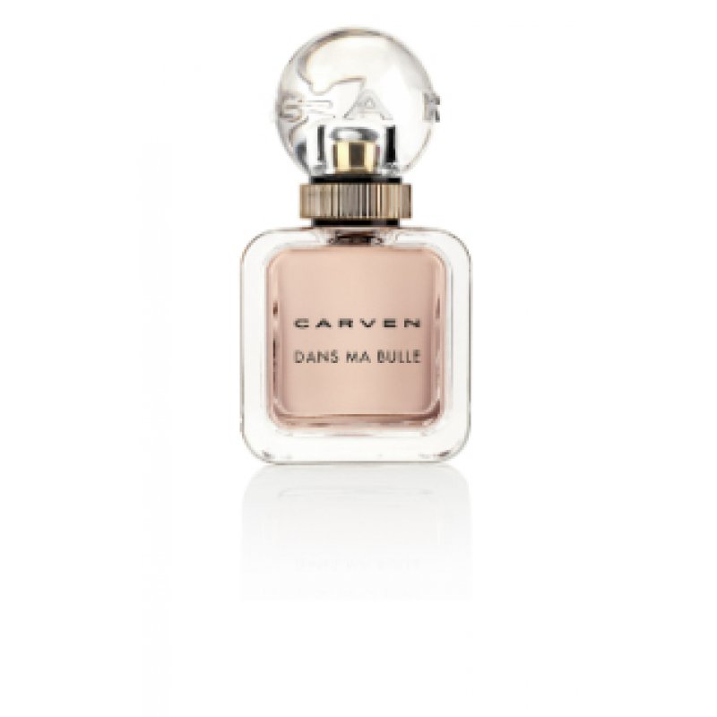 CARVEN 40072127 eau de toilette Femmes 30 ml