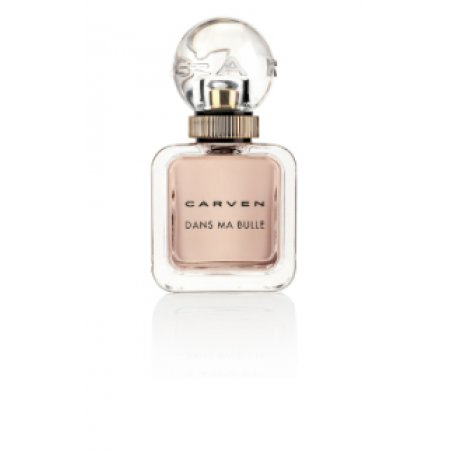 Carven - Dans Ma Bulle EDP 30 ml