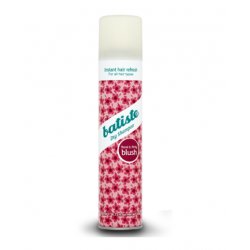 Batiste Blush Floral & Flirty 200 ml