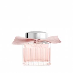Chloé compatible - L'Eau EDT 50 ml