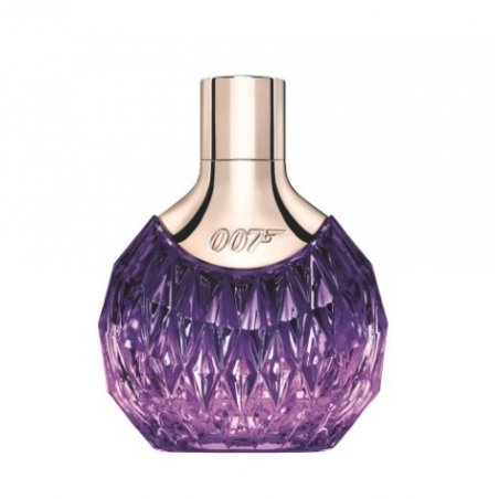 James Bond 007 Women III 50ml