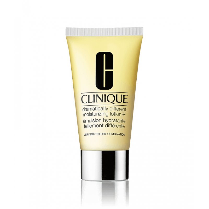 Clinique Dramatically Different Moisturizing Lotion+ 50ml