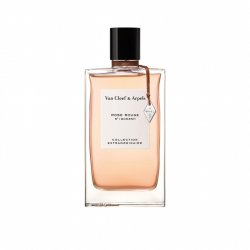 Van Cleef & Arpels VANVA010A24 eau de parfum 75 ml Femmes