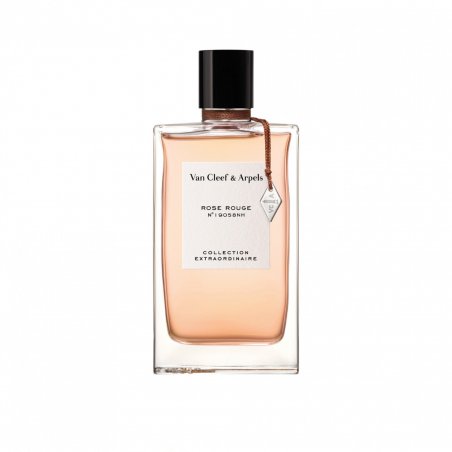 Van Cleef & Arpels VANVA010A24 eau de parfum 75 ml Women