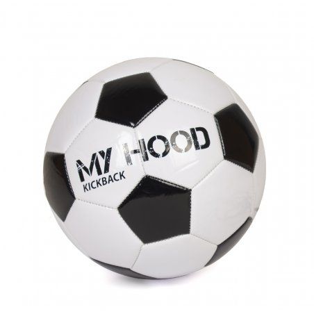 EURO PLAY 302056 ballon de football