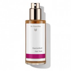 Dr. Hauschka compatible - Hair Tonic 100 ml