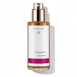 Dr. Hauschka Hair Tonic Laque Femmes 100 ml