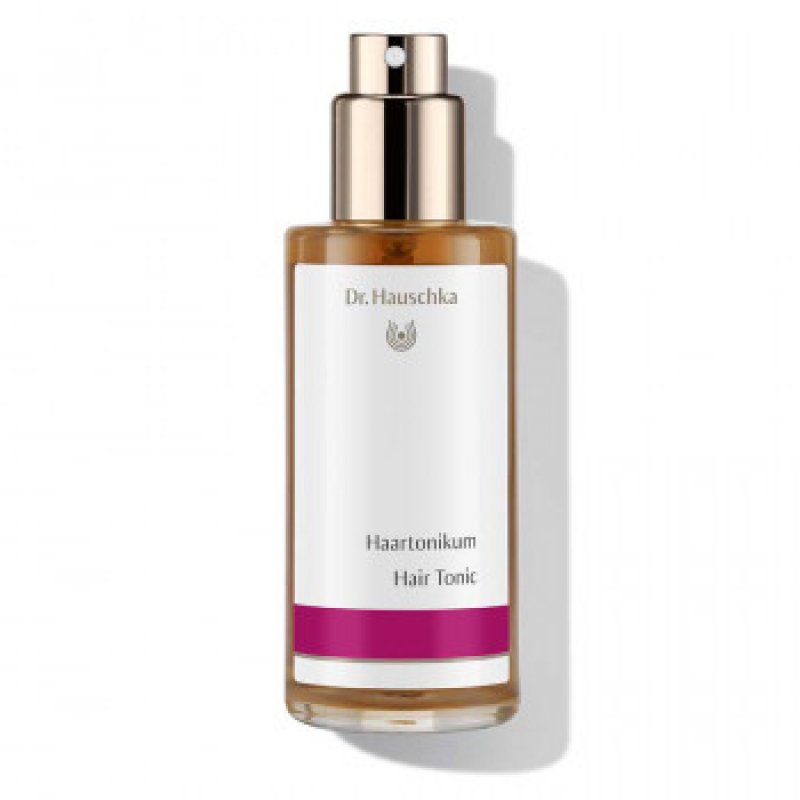 Dr. Hauschka compatible - Hair Tonic 100 ml