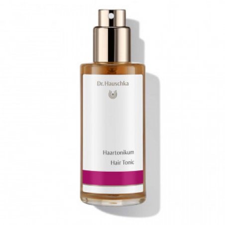 Dr. Hauschka compatible - Hair Tonic 100 ml