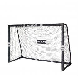 My Hood - Argentina Football Goal - 240 x 160 cm (302311)