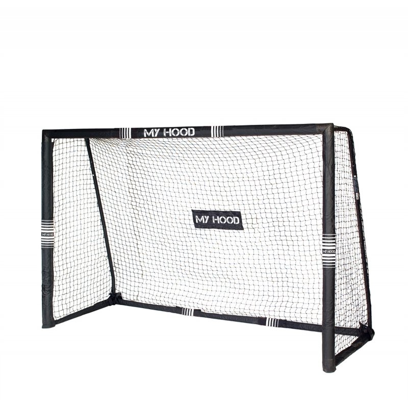 My Hood - Argentina Football Goal - 240 x 160 cm (302311)