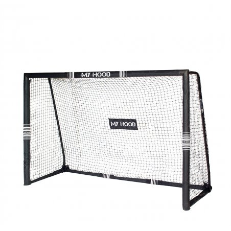 My Hood - Argentina Football Goal - 240 x 160 cm (302311)