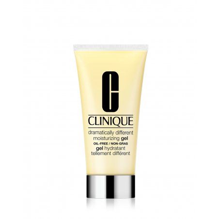 Clinique Dramatically Different Moisturizing Gel
