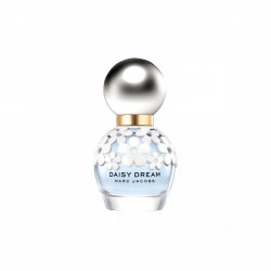 Marc Jacobs Daisy Dream Eau de Toilette 1.0 oz / 30 ml