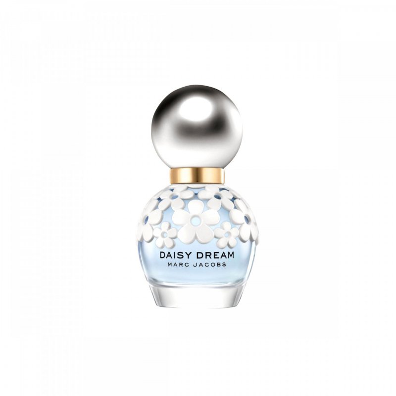 Marc Jacobs Daisy Dream Eau de Toilette 1.0 oz / 30 ml