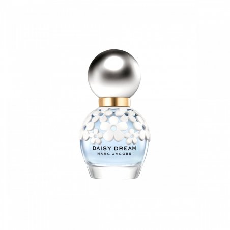 Marc Jacobs compatible - Daisy Dream 30 ml. EDT