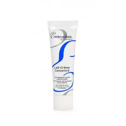 Embryolisse Lait-Crème Concentré Crèmes de jour et de nuit Visage 30 ml