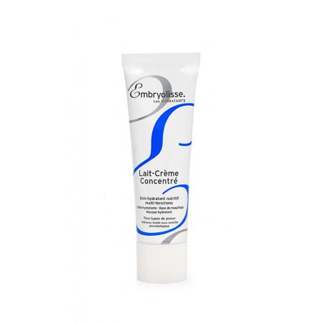 Embryolisse Lait-Crème Concentré 30 ml