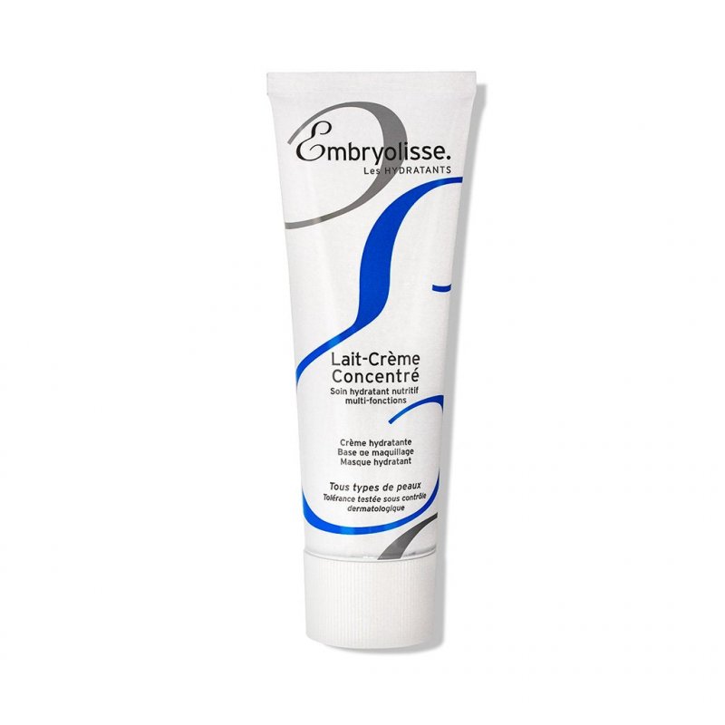 Embryolisse compatible - Lait-Crème Concentré 75 ml