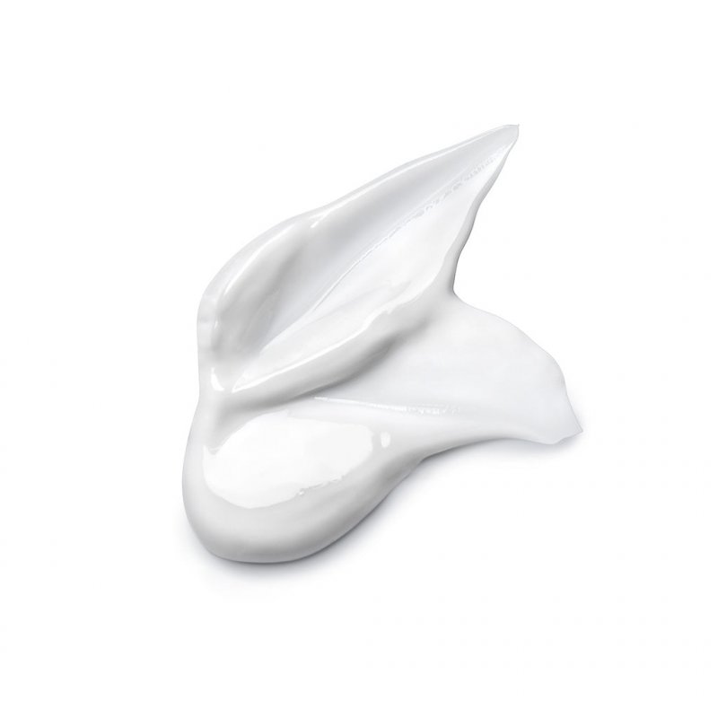 Embryolisse Lait-Crème Concentré Crème de jour Decollete, Visage, Cou 30+ an(s) 75 ml