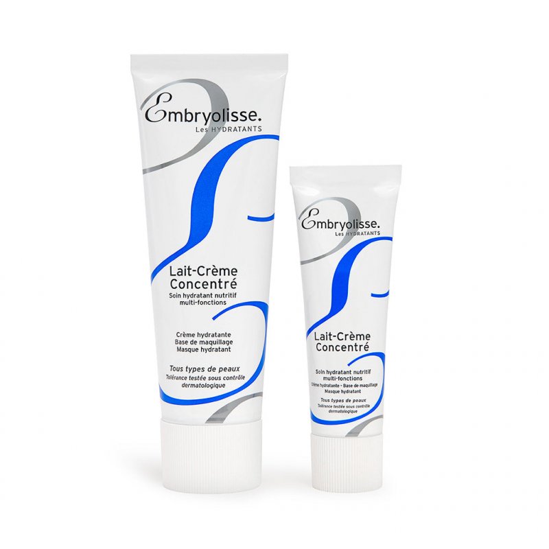 Embryolisse Lait-Crème Concentré 75 ml