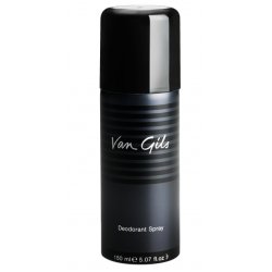 Van Gils compatible - Strictly For Men - Deodorant Spray 150 ml