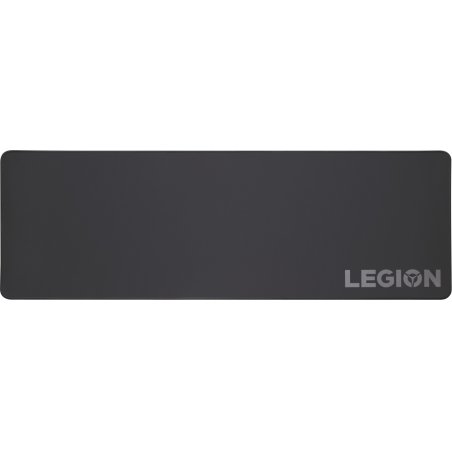 Lenovo compatible - Legion Gaming XL Mouse Pad