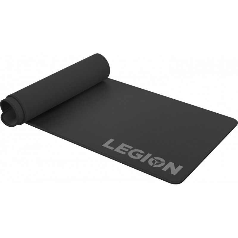 Lenovo compatible - Legion Gaming XL Mouse Pad