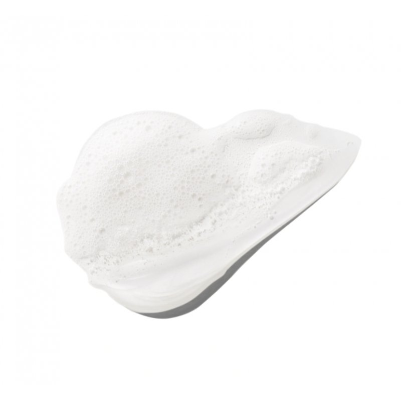 Clinique All About Clean Savon Visage Liquide Sèche à Mixte, 200ml