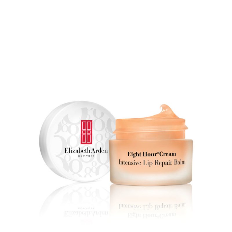 Elizabeth Arden Eight Hour Cream Intensive Lip Repair Balm 15ml