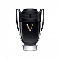 Paco Rabanne Invictus Victory Eau De Parfum Extrême 50ml