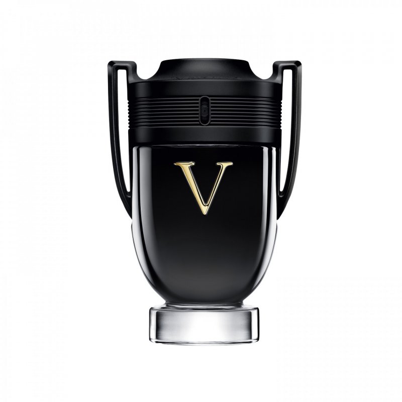 Paco Rabanne compatible - Invictus Victory EDP 50 ml