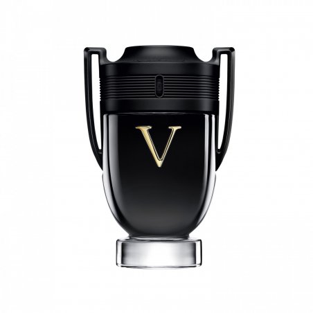 Paco Rabanne compatible - Invictus Victory EDP 50 ml