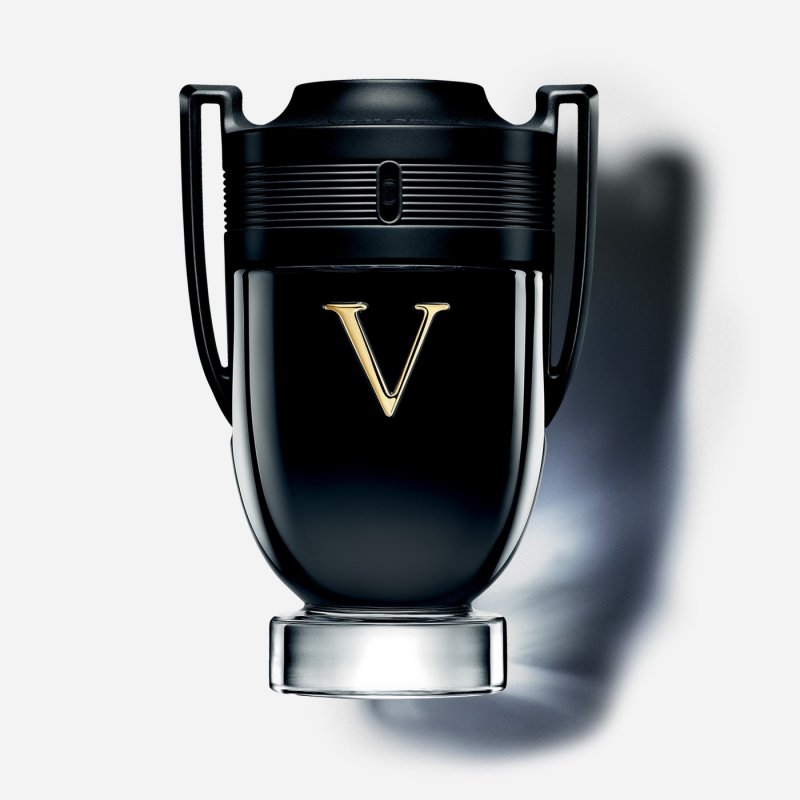 Paco Rabanne Invictus Victory Eau De Parfum 200 ml