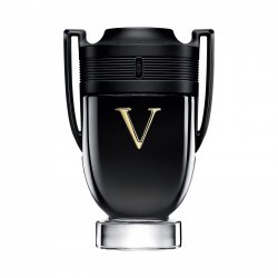 Paco Rabanne compatible - Invictus Victory EDP 100 ml