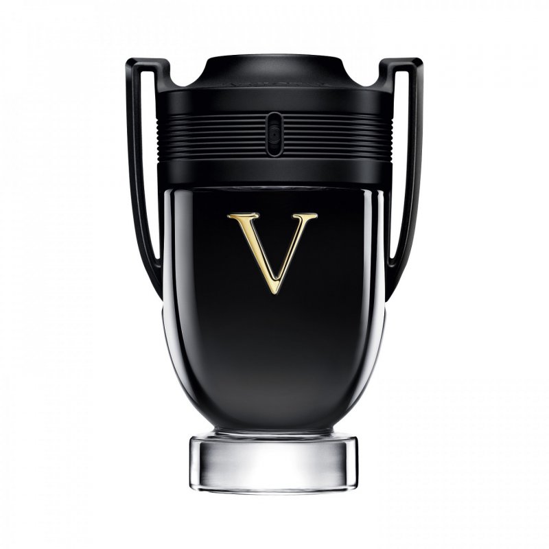 Paco Rabanne compatible - Invictus Victory EDP 100 ml